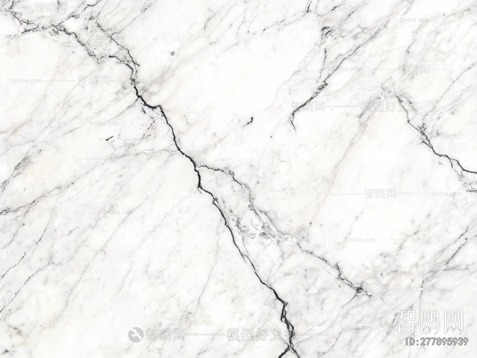 Marble Tiles