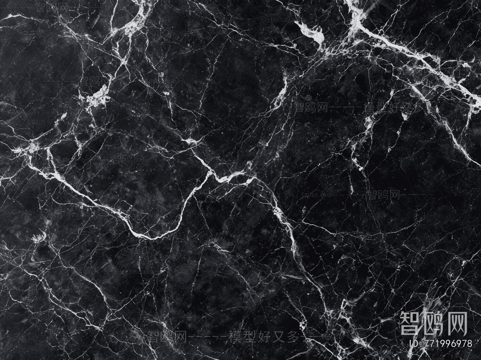 Marble Tiles