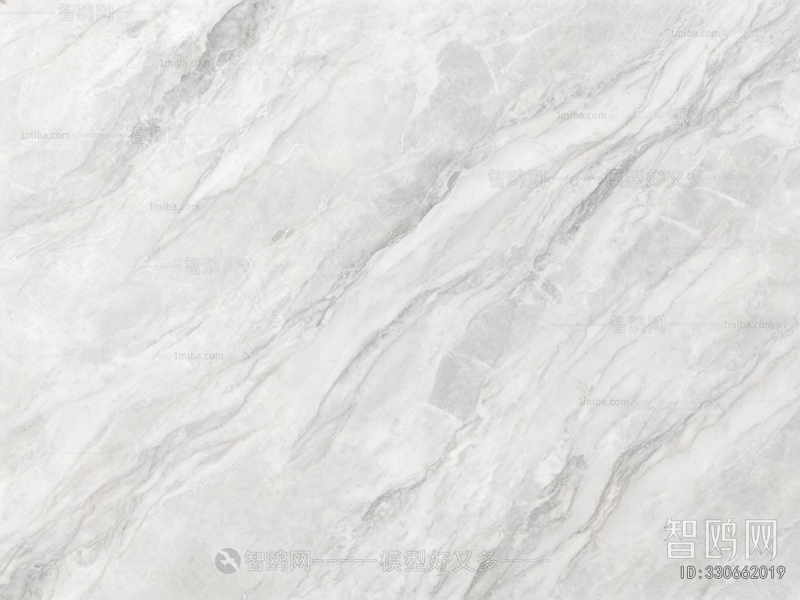 Marble Tiles