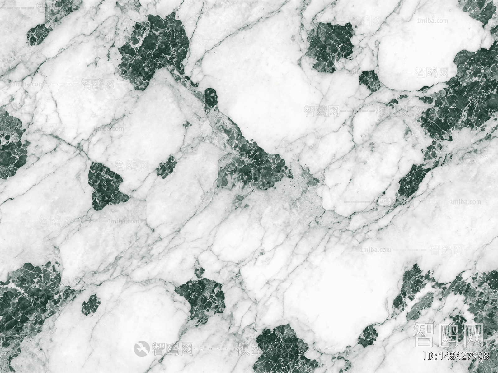 Marble Tiles