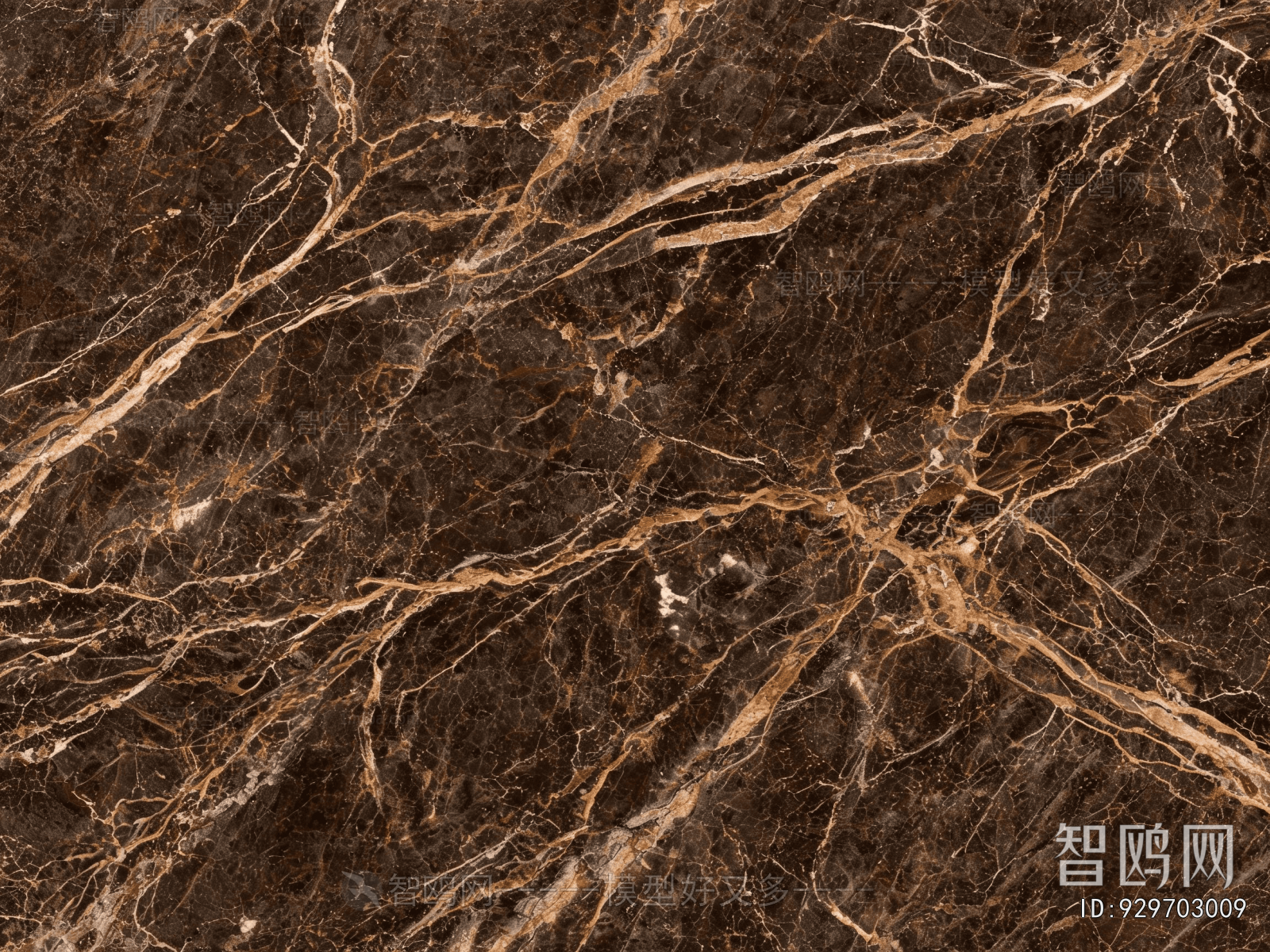 Marble Tiles