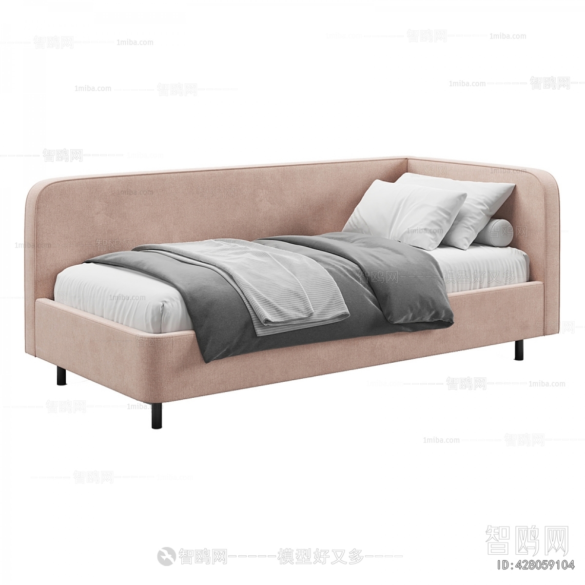 Modern Sofa Bed