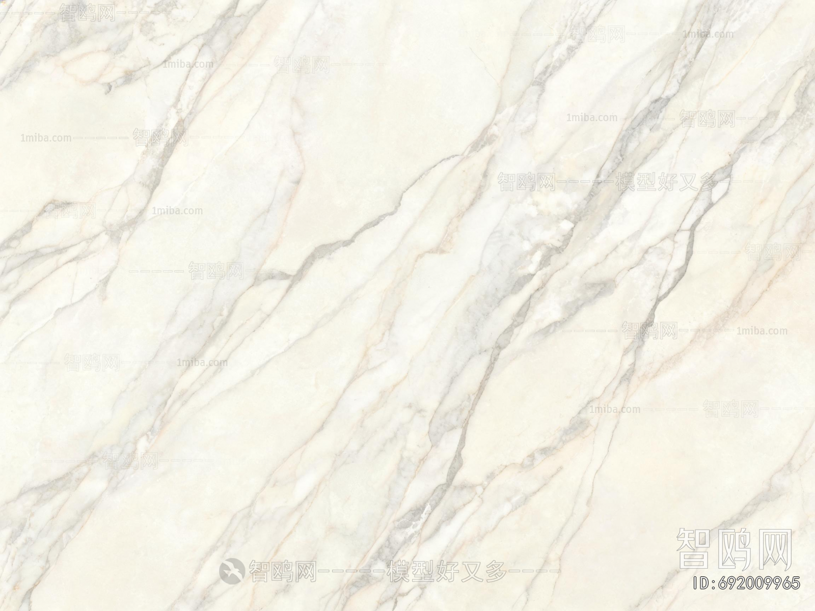 Marble Tiles