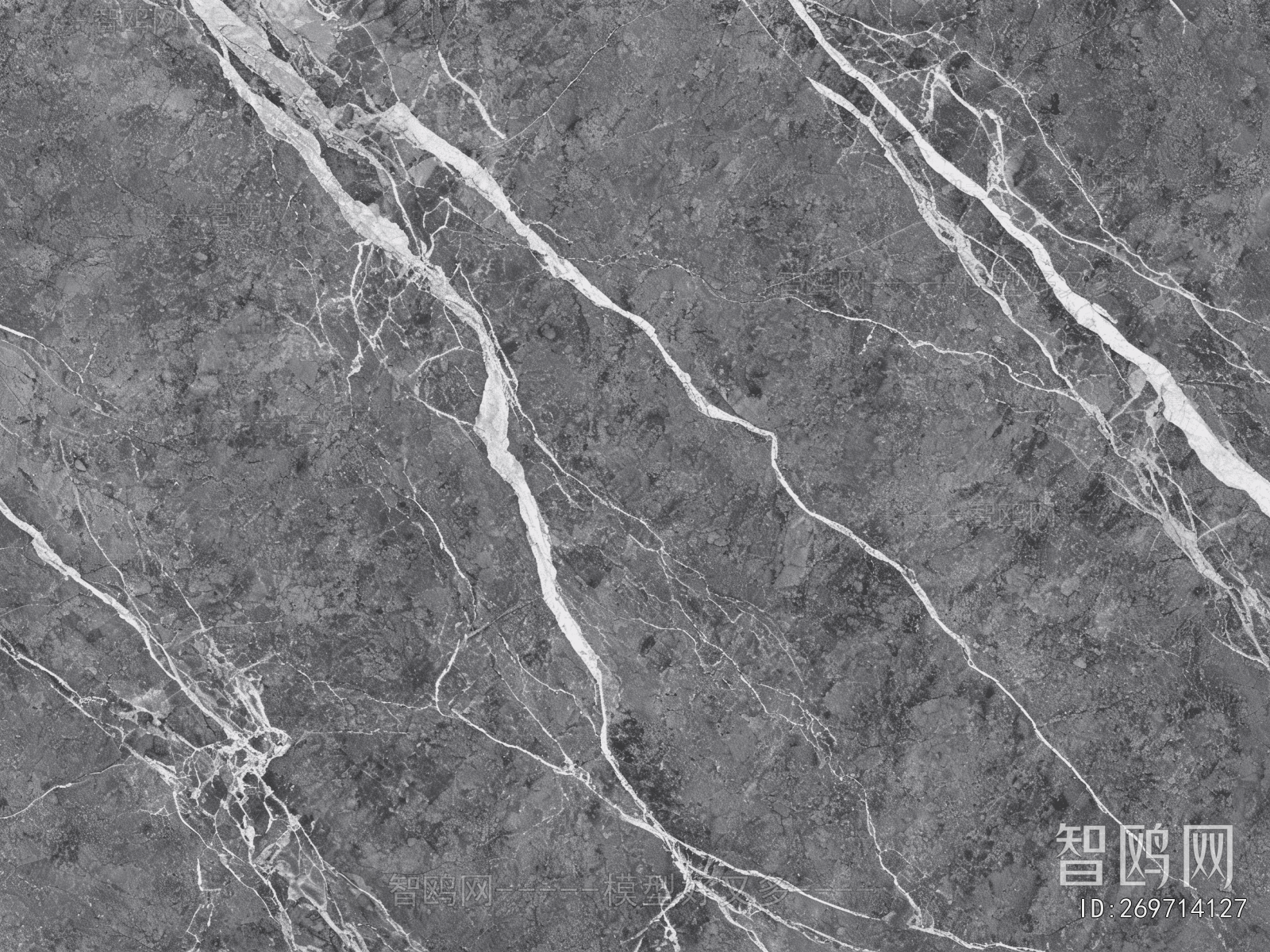 Marble Tiles