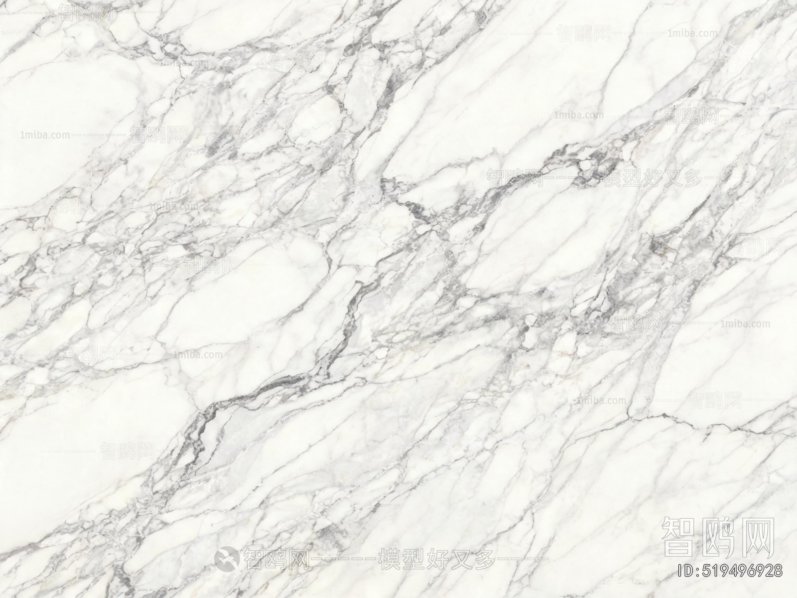 Marble Tiles