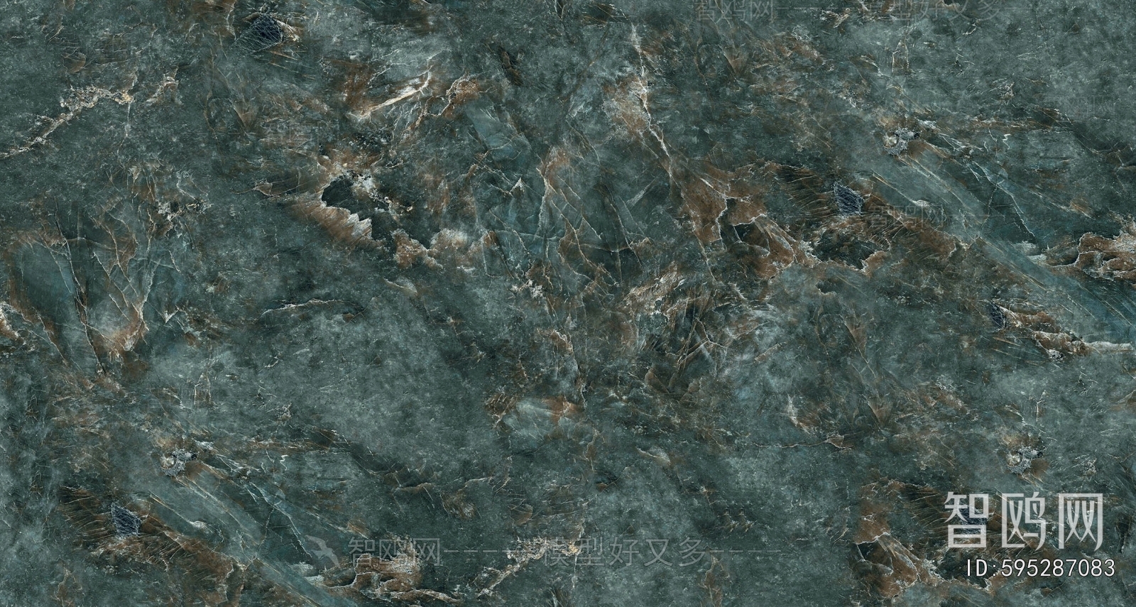 Marble Tiles
