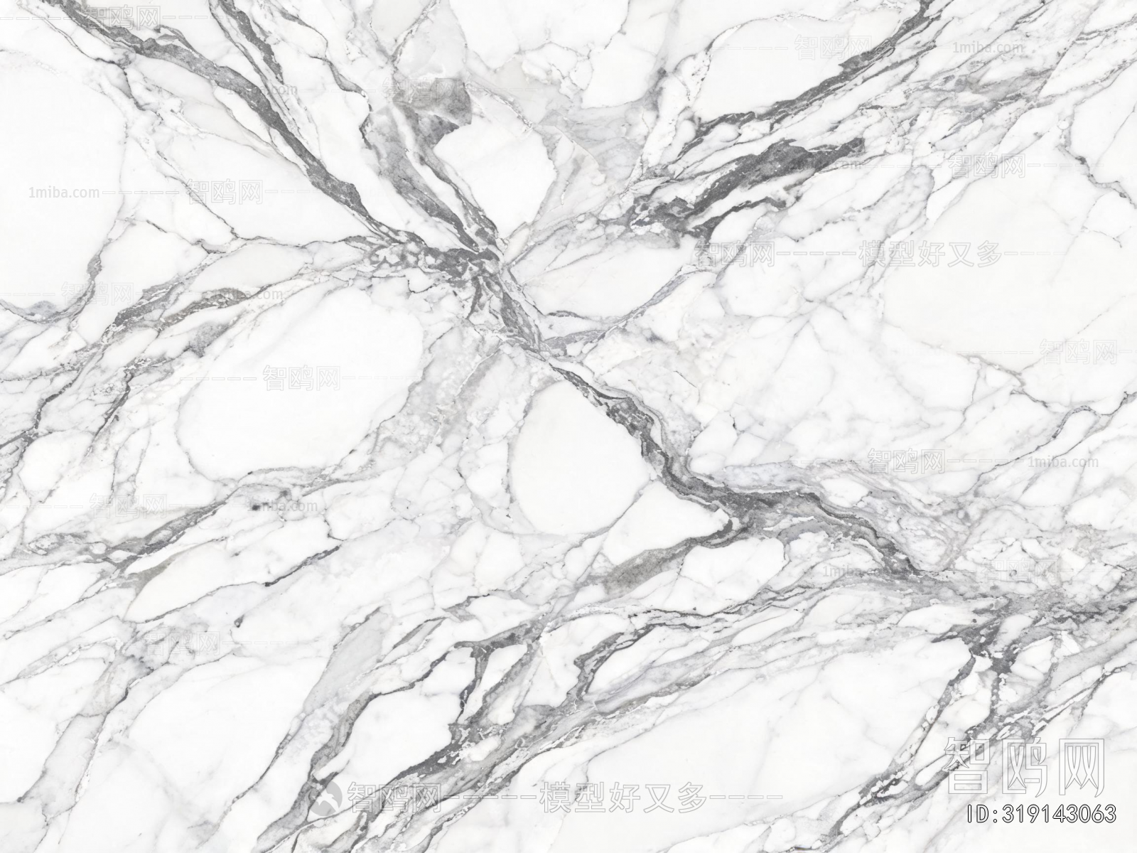 Marble Tiles