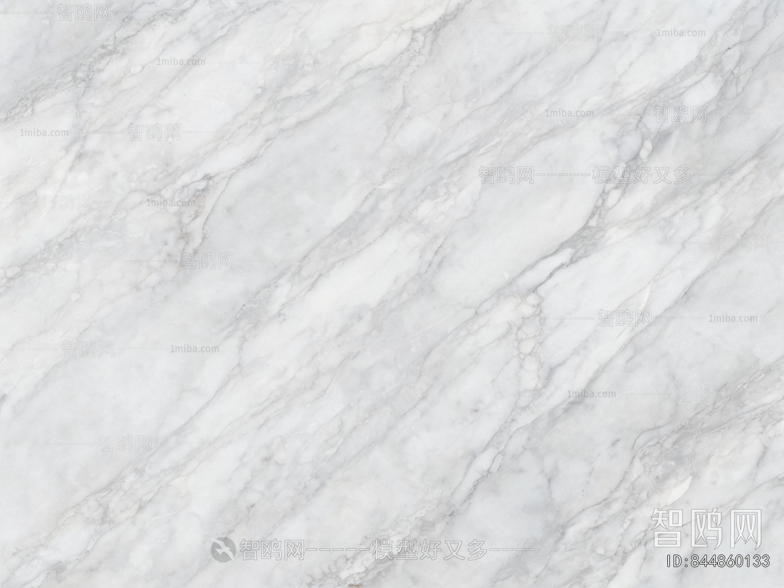 Marble Tiles