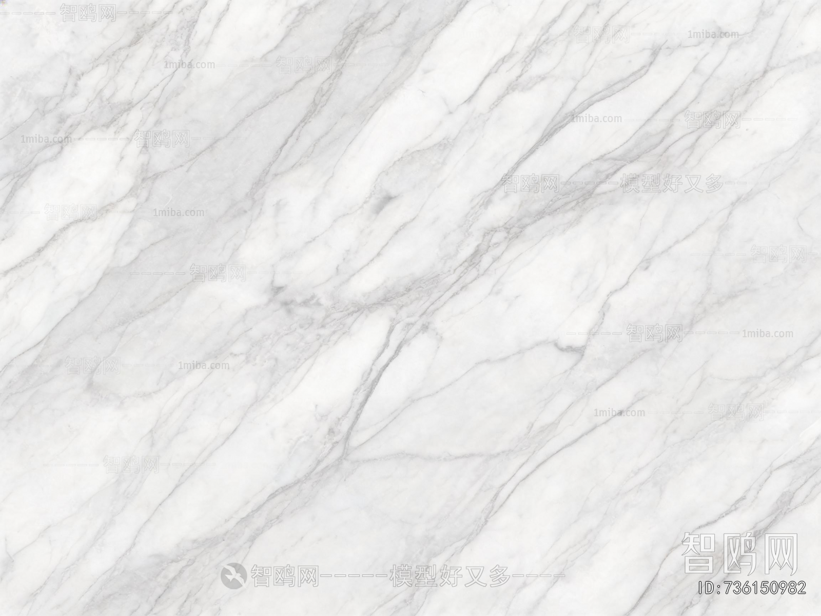 Marble Tiles