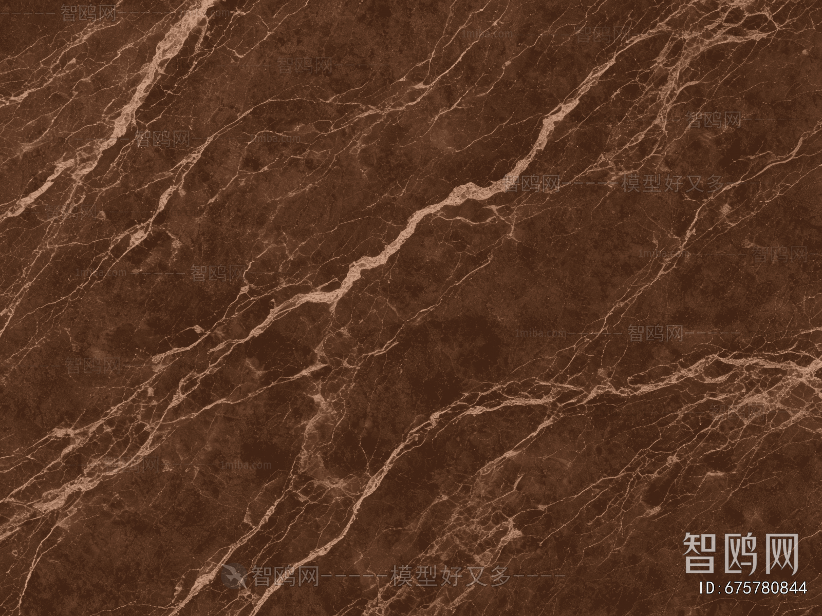 Marble Tiles