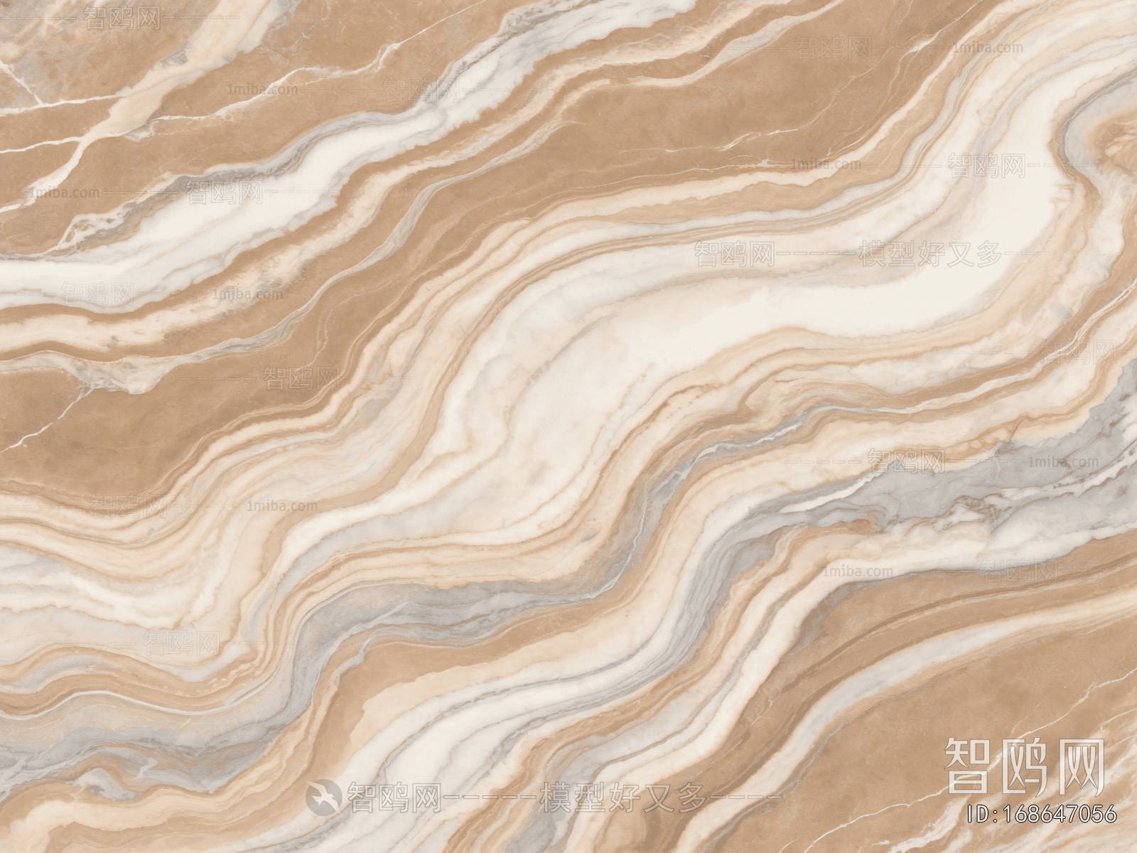 Marble Tiles