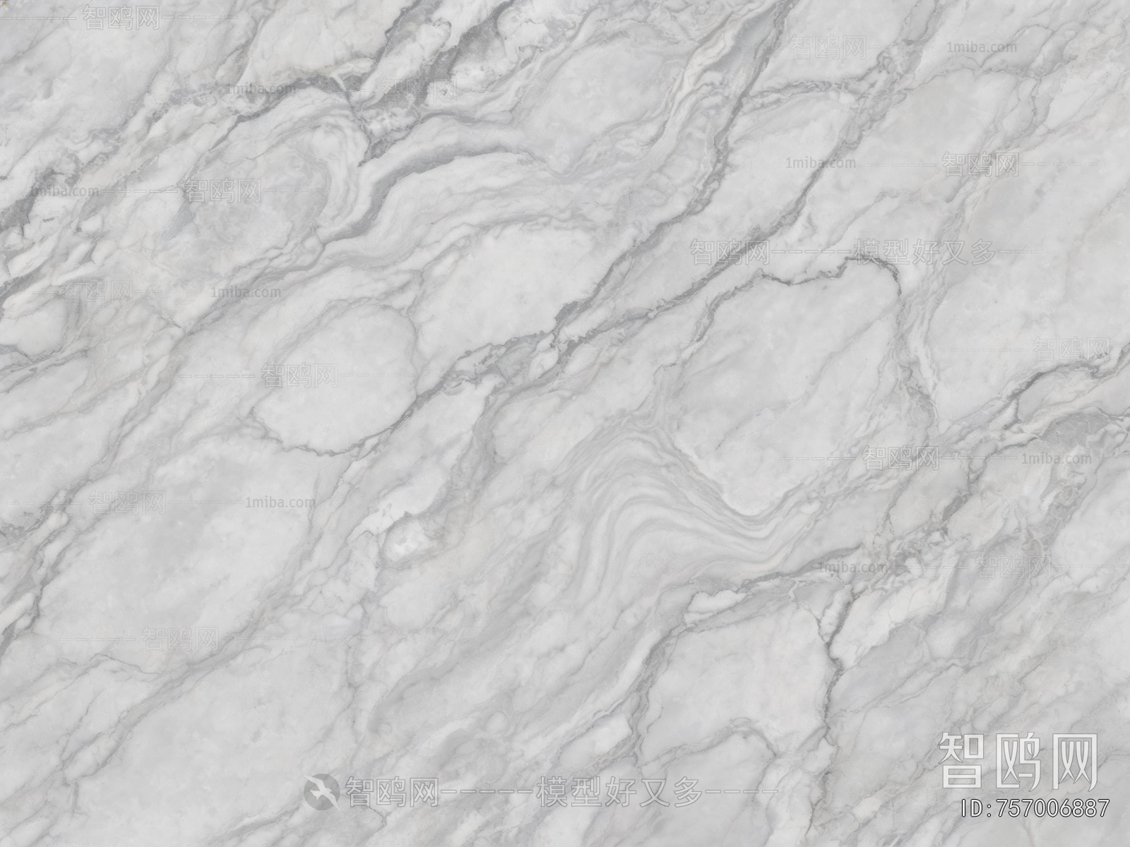Marble Tiles