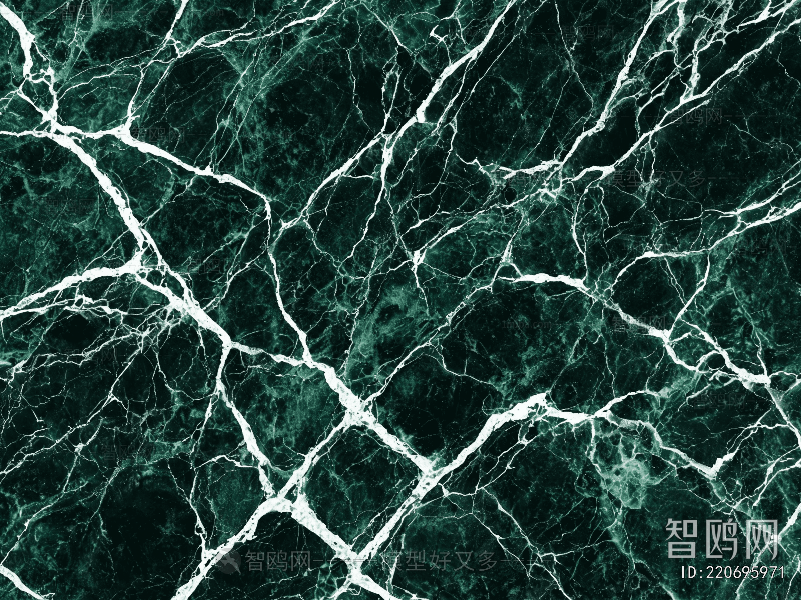 Marble Tiles