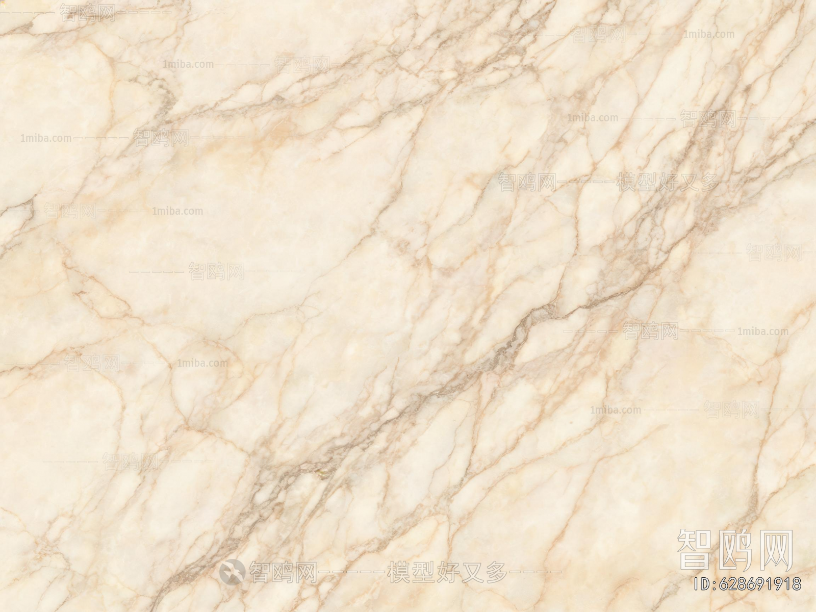 Marble Tiles