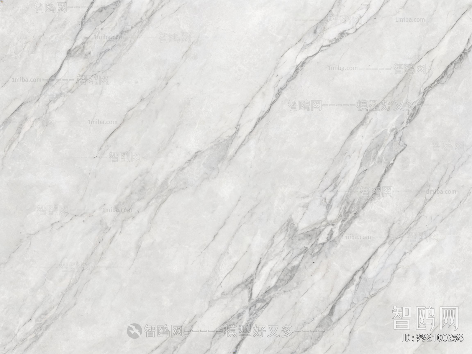 Marble Tiles