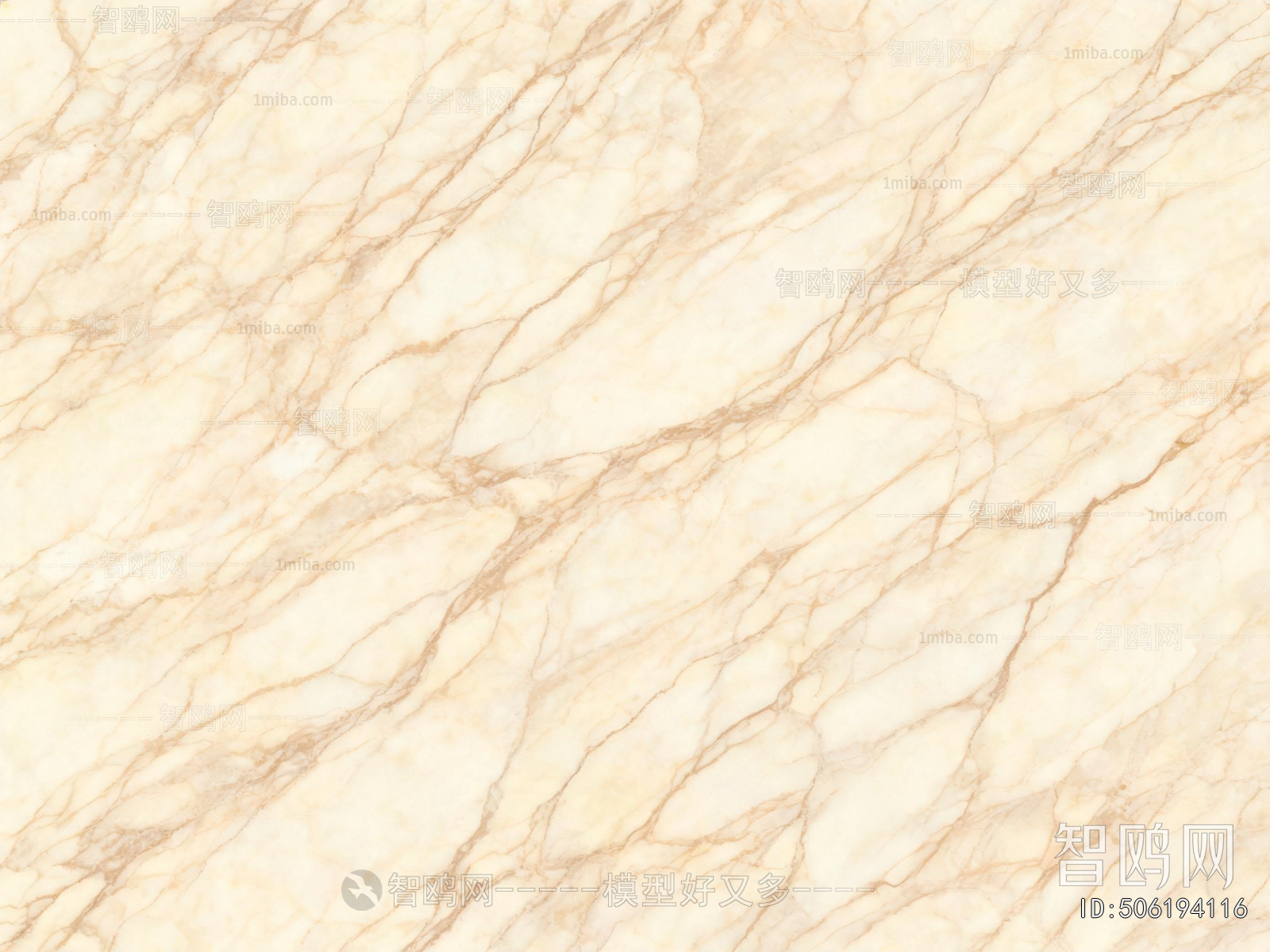 Marble Tiles