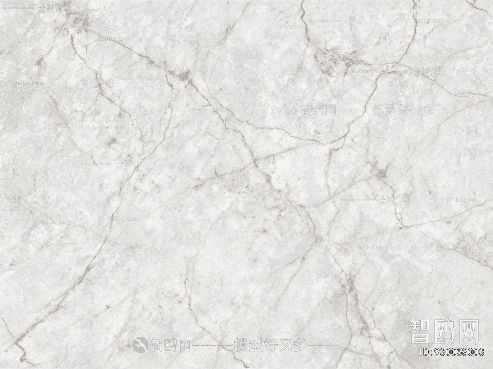 Marble Tiles