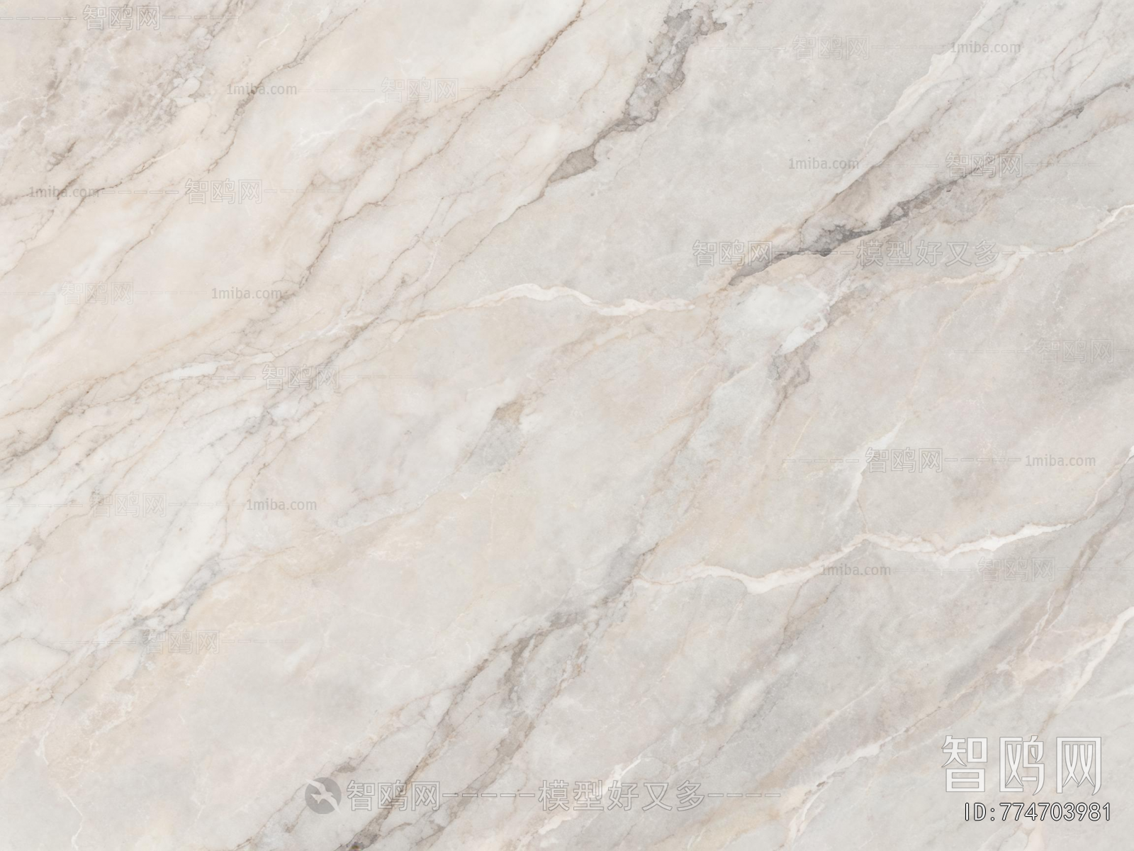 Marble Tiles