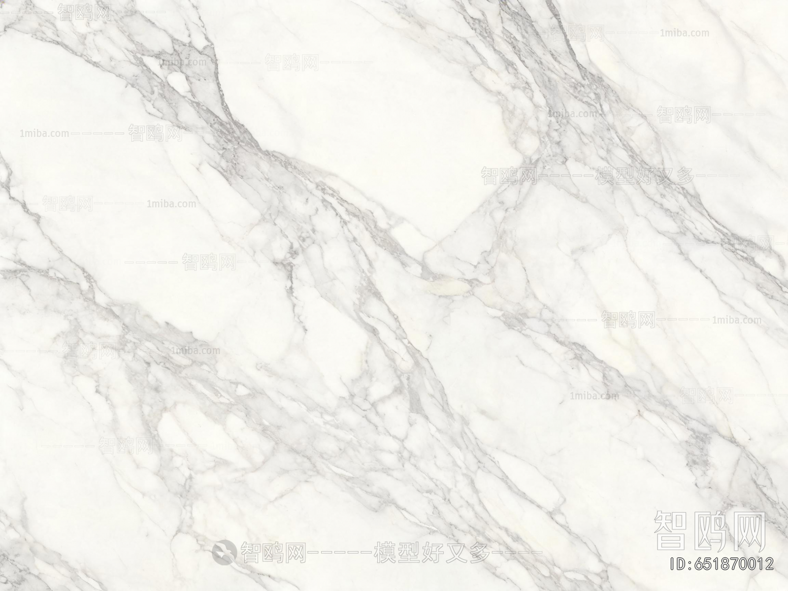 Marble Tiles