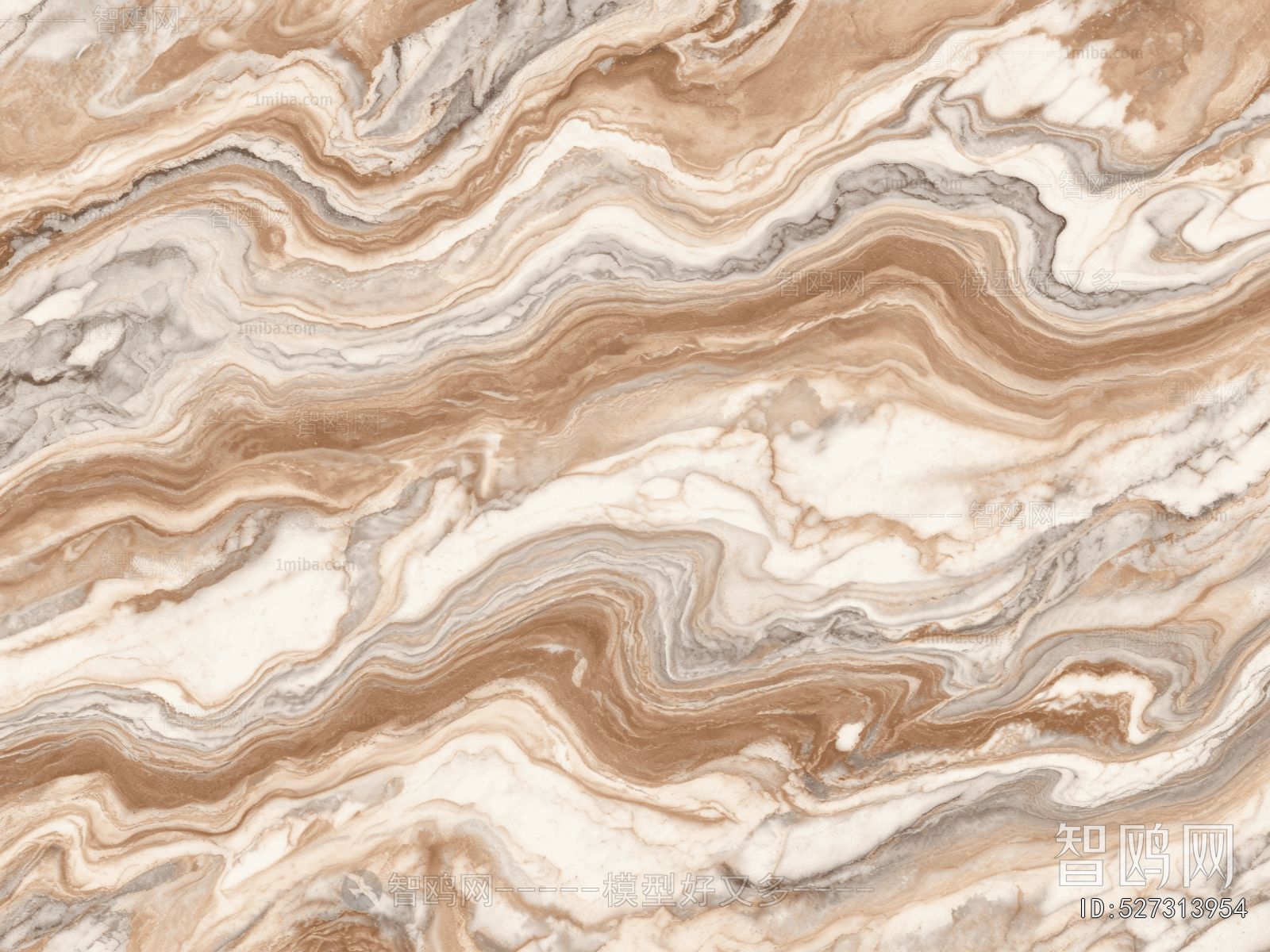 Marble Tiles