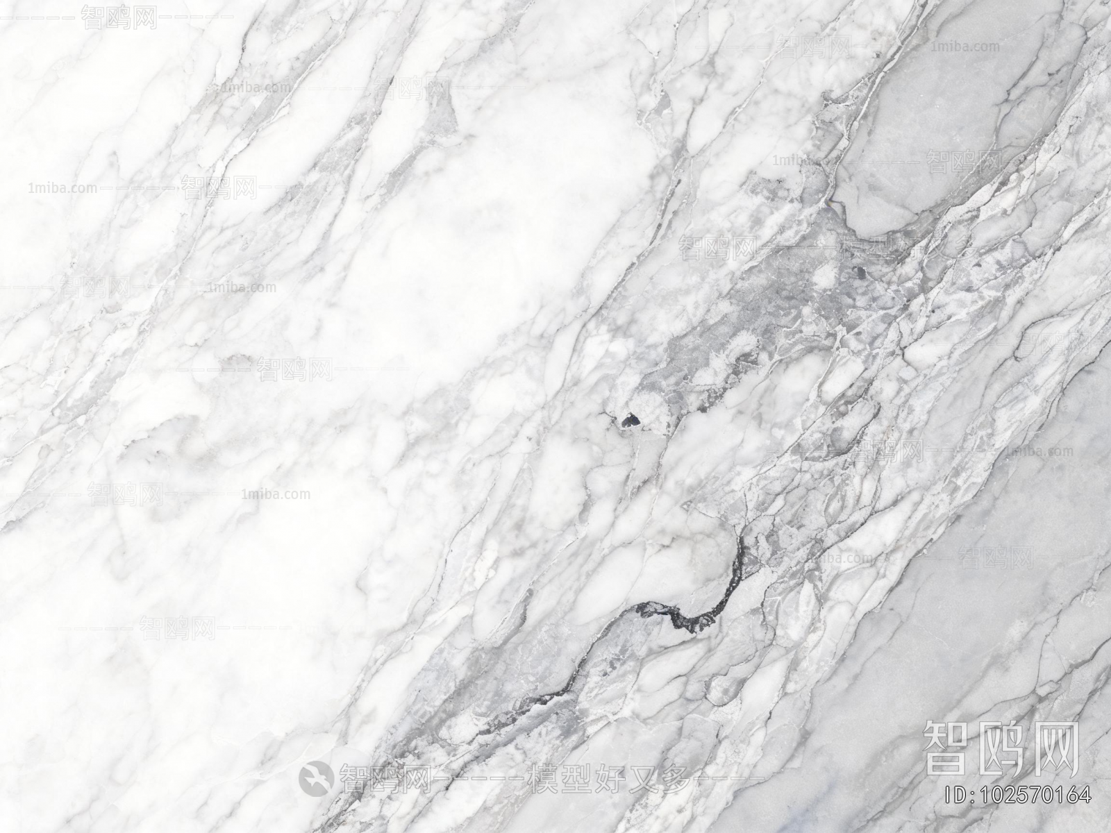 Marble Tiles
