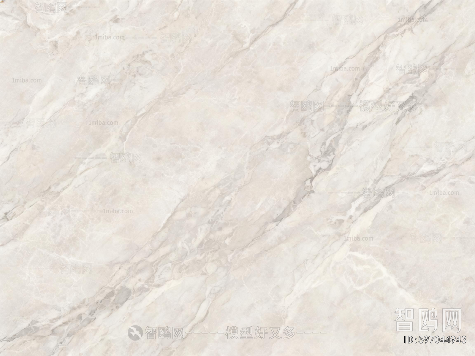 Marble Tiles