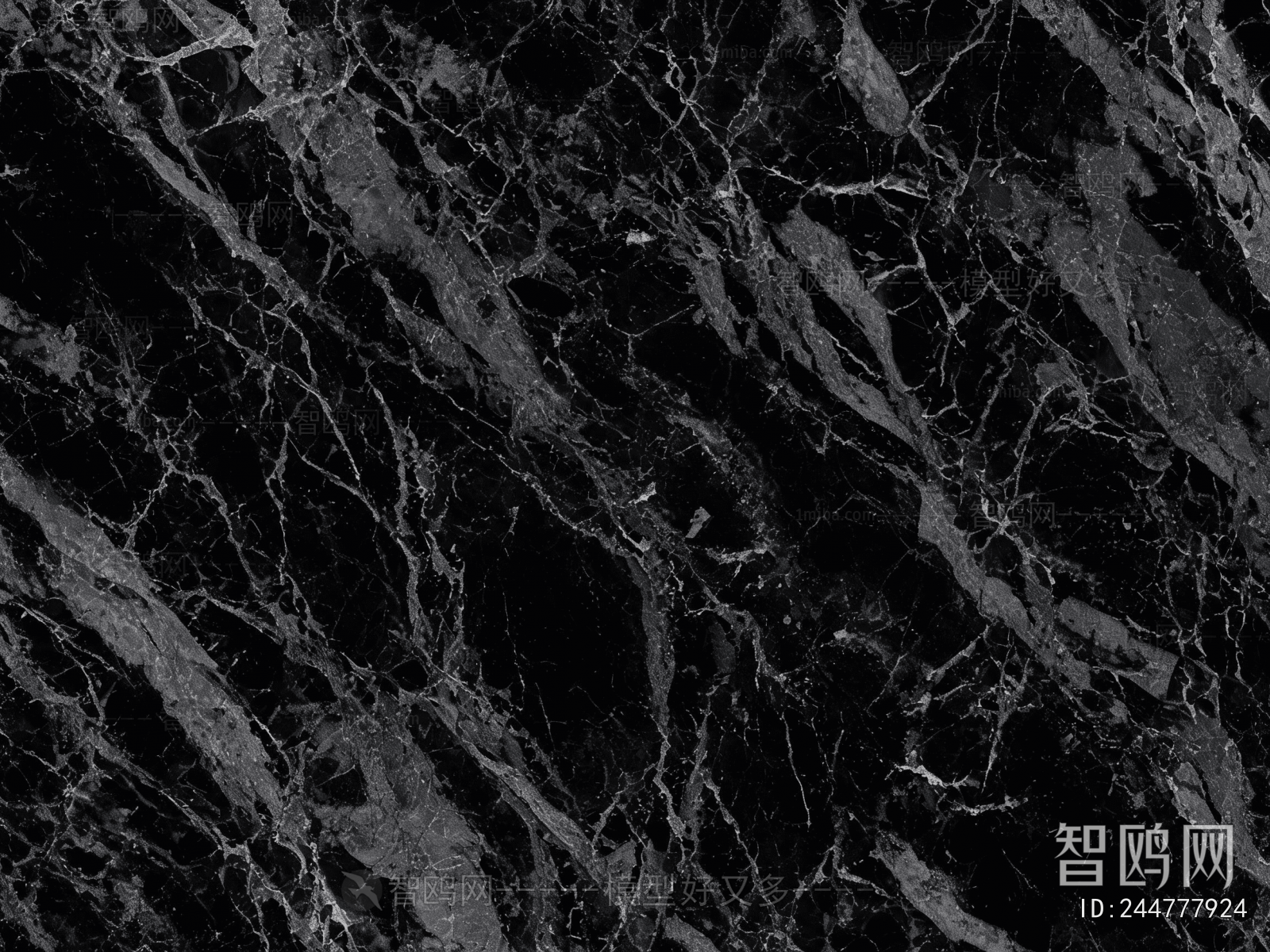 Marble Tiles