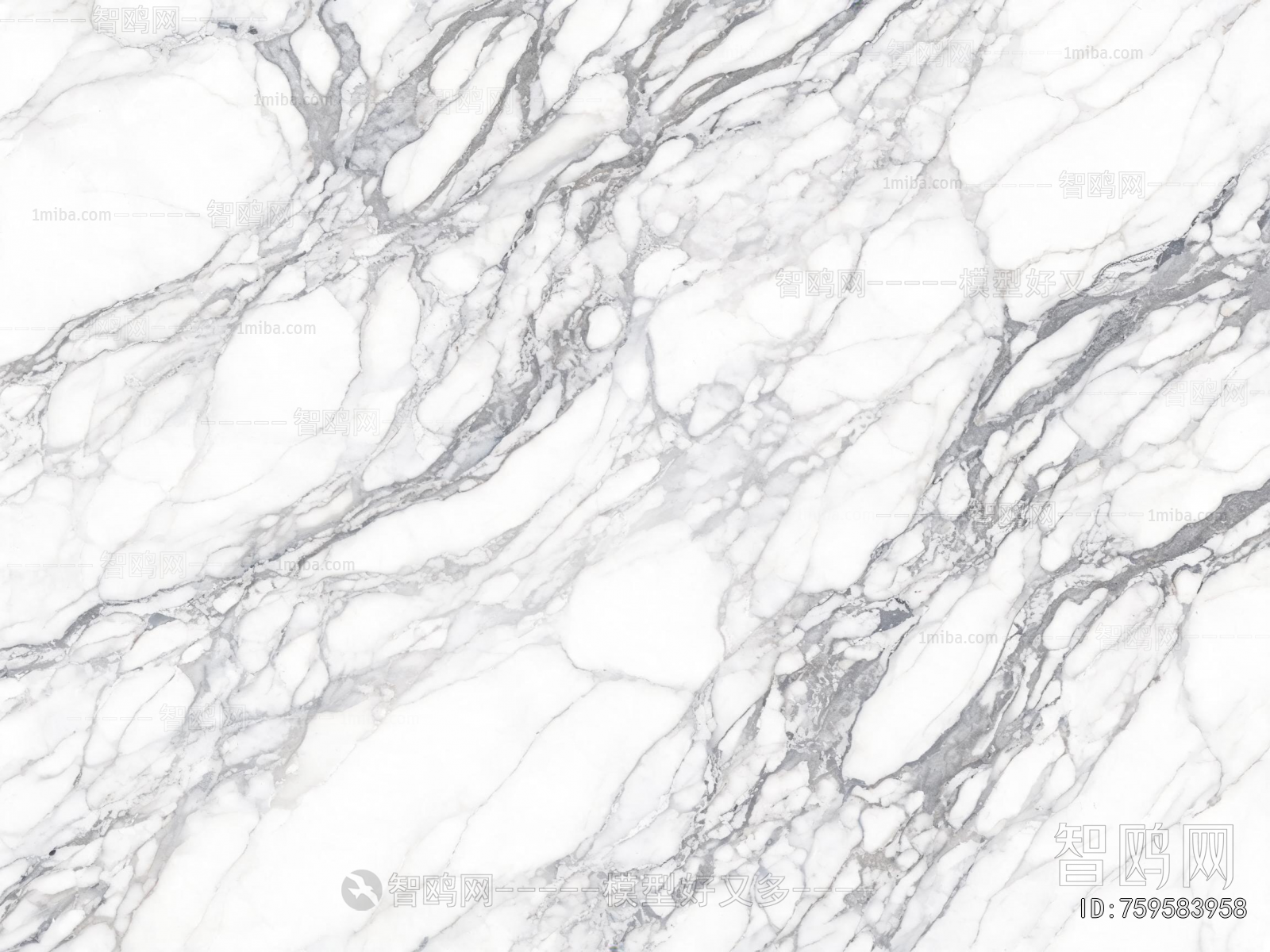 Marble Tiles