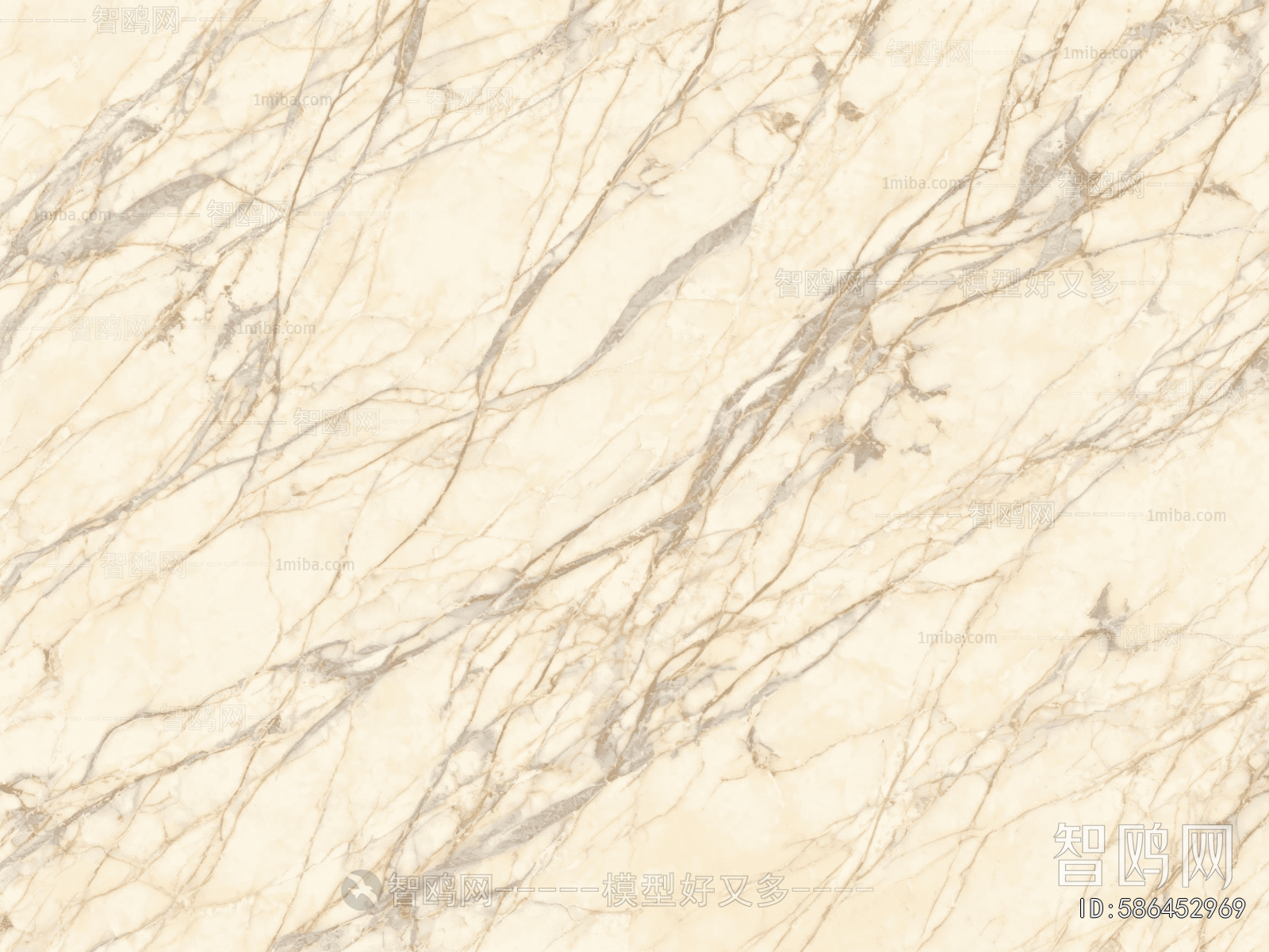 Marble Tiles