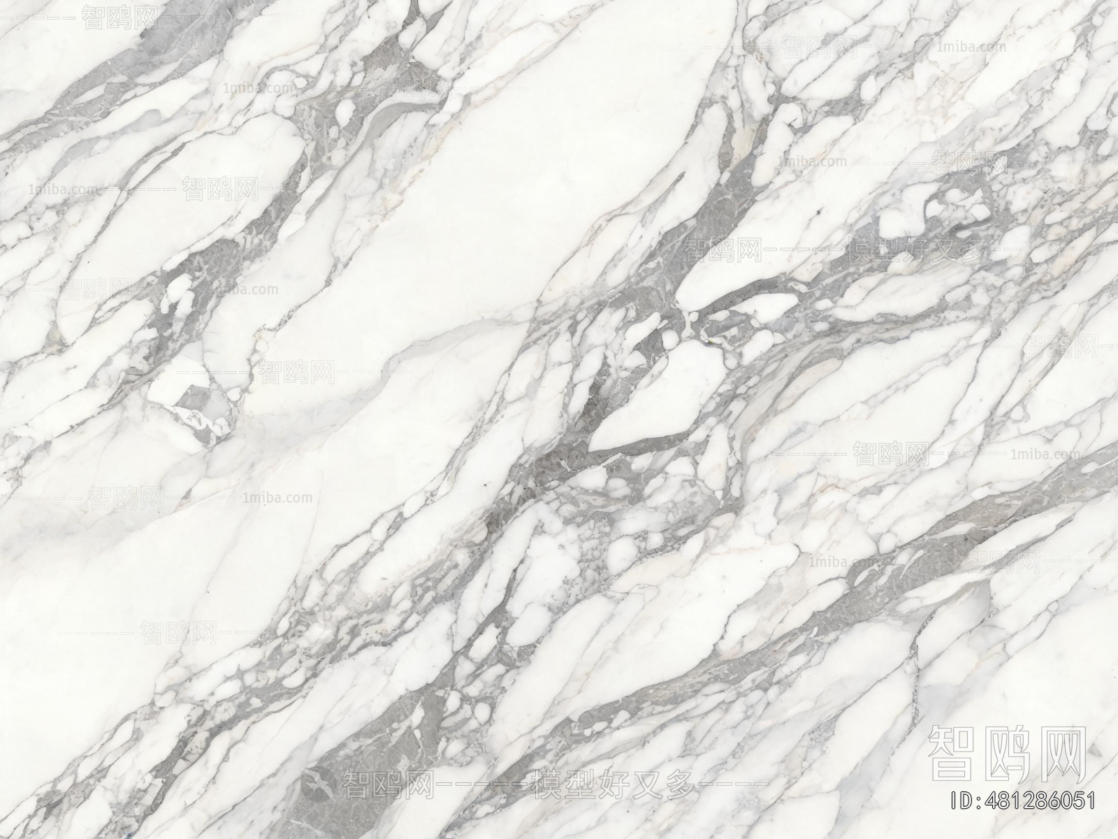Marble Tiles