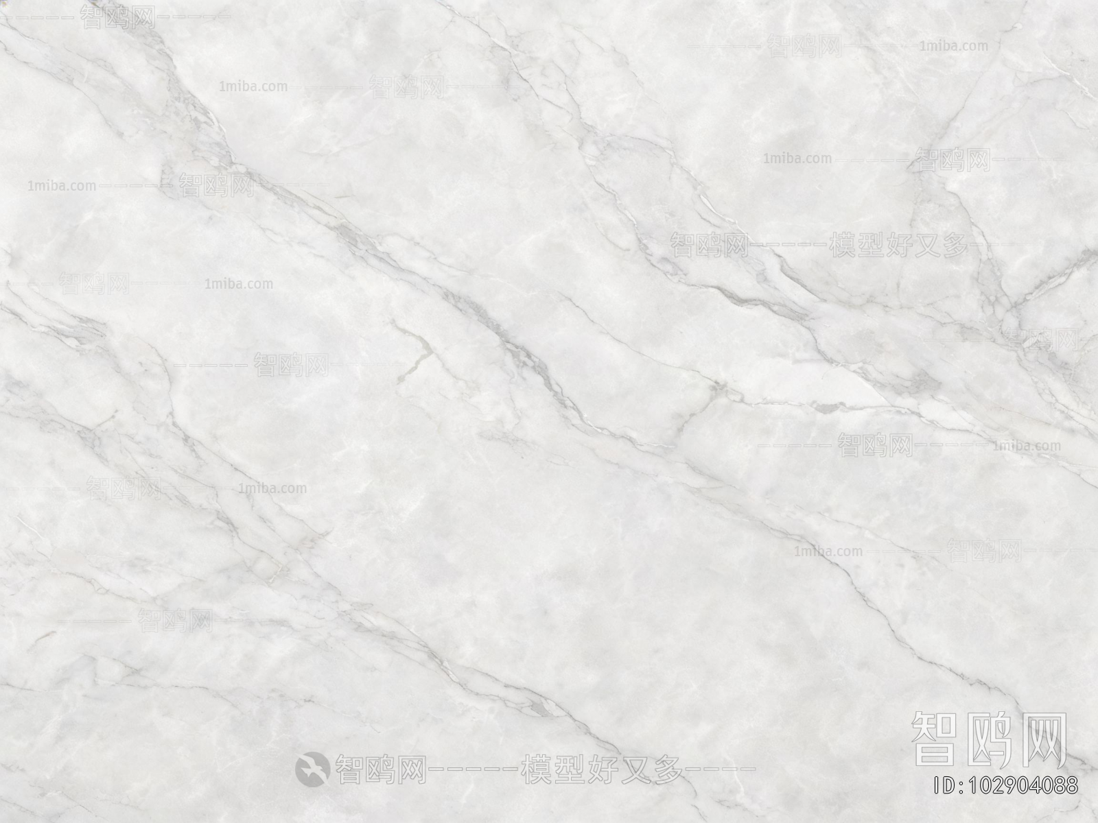 Marble Tiles