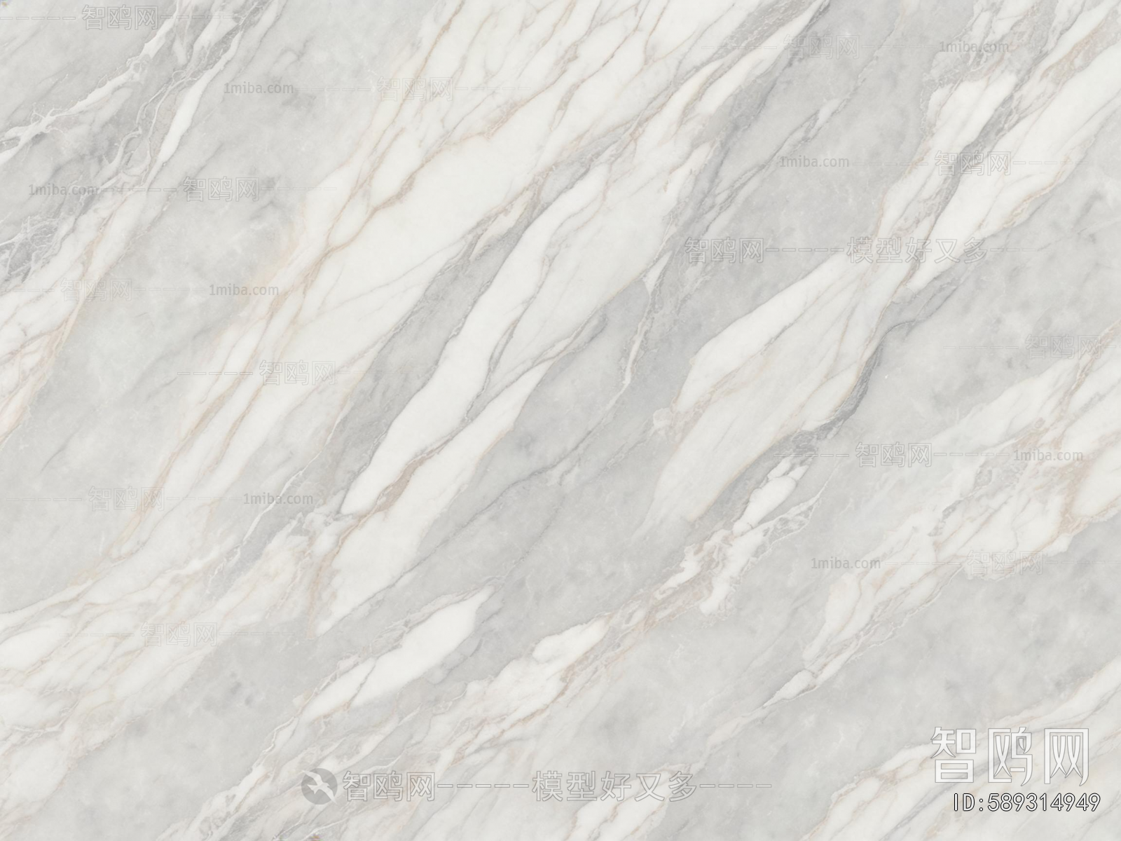 Marble Tiles