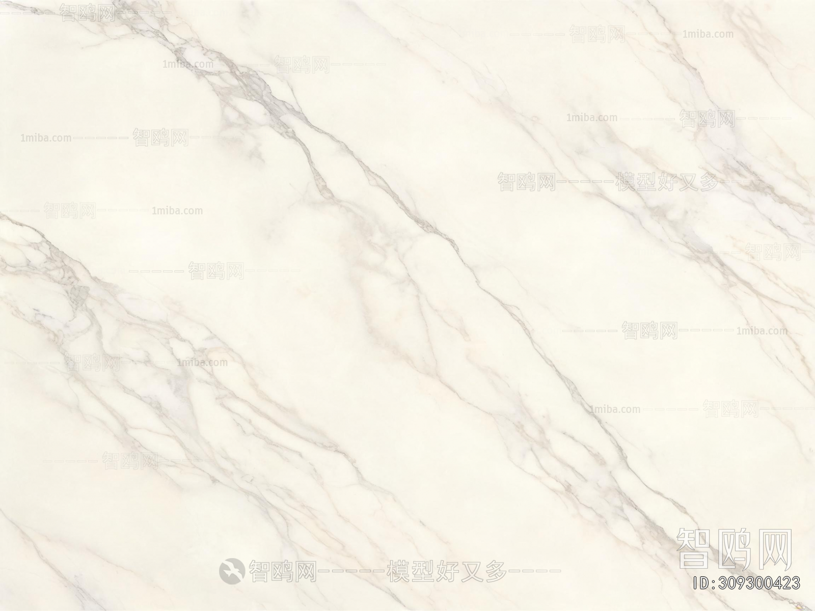 Marble Tiles
