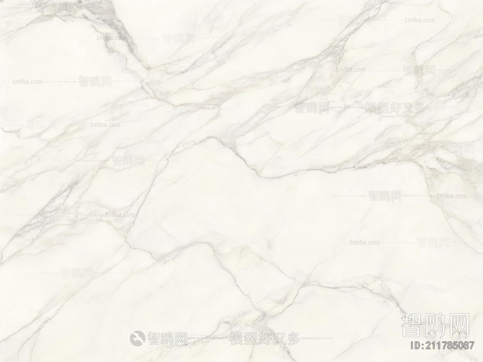 Marble Tiles