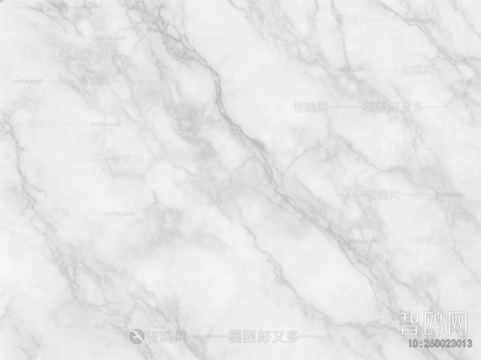 Marble Tiles