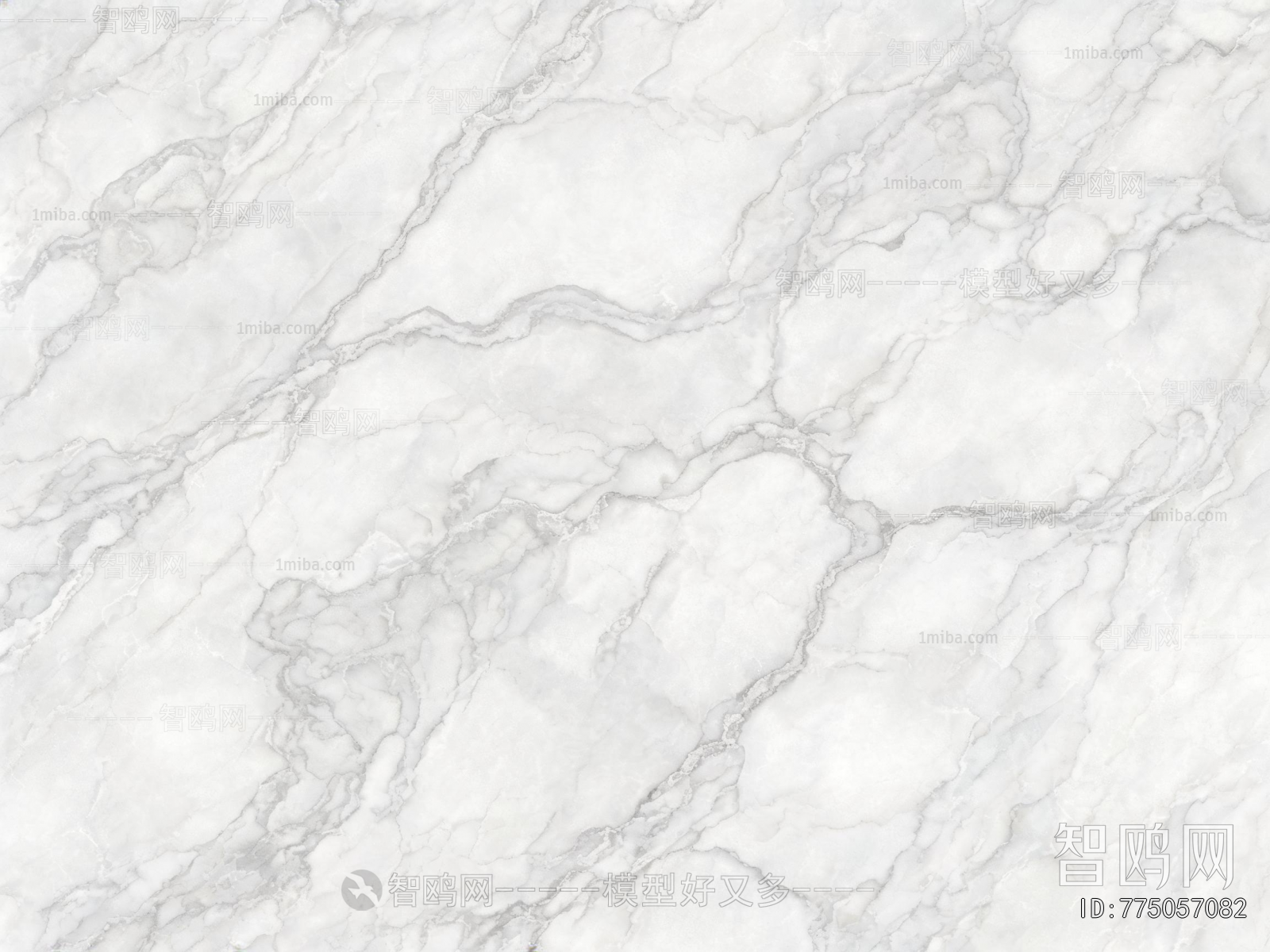 Marble Tiles