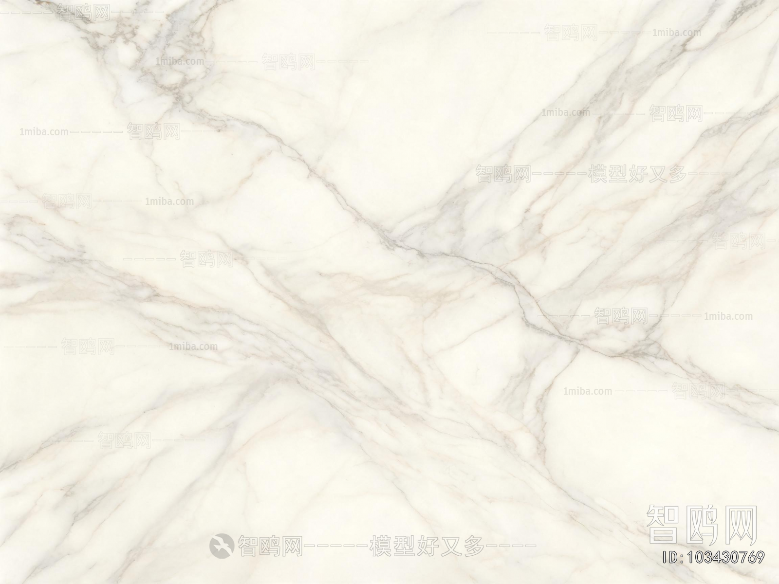 Marble Tiles