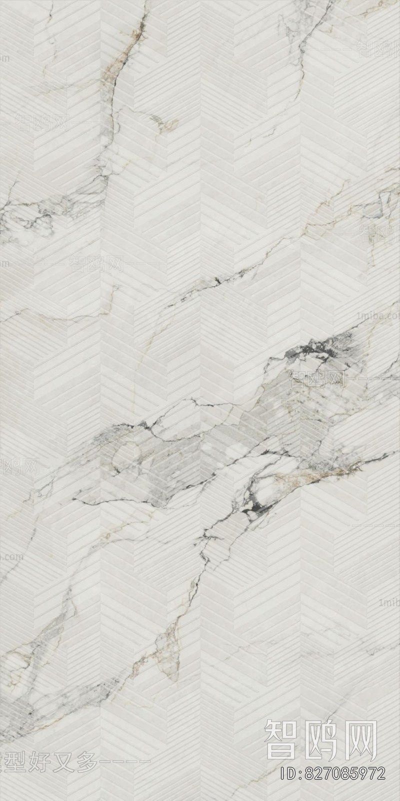 Marble Tiles