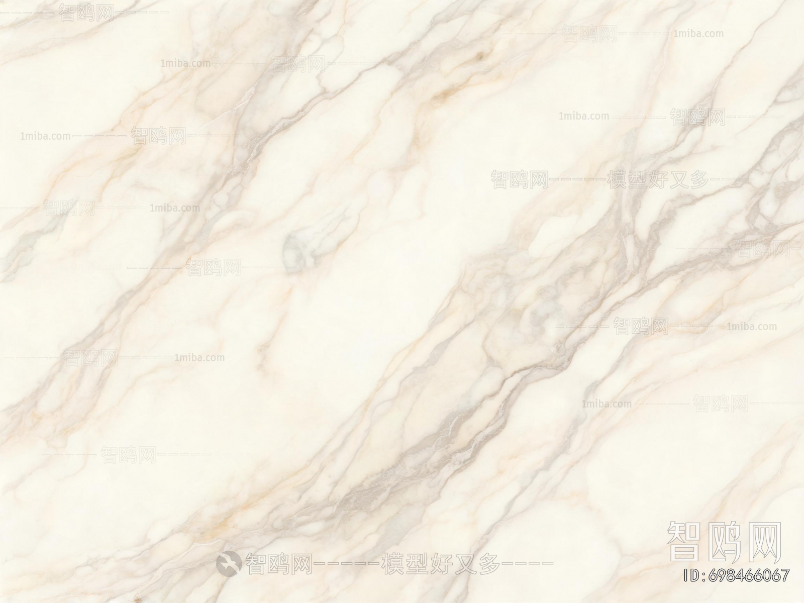 Marble Tiles