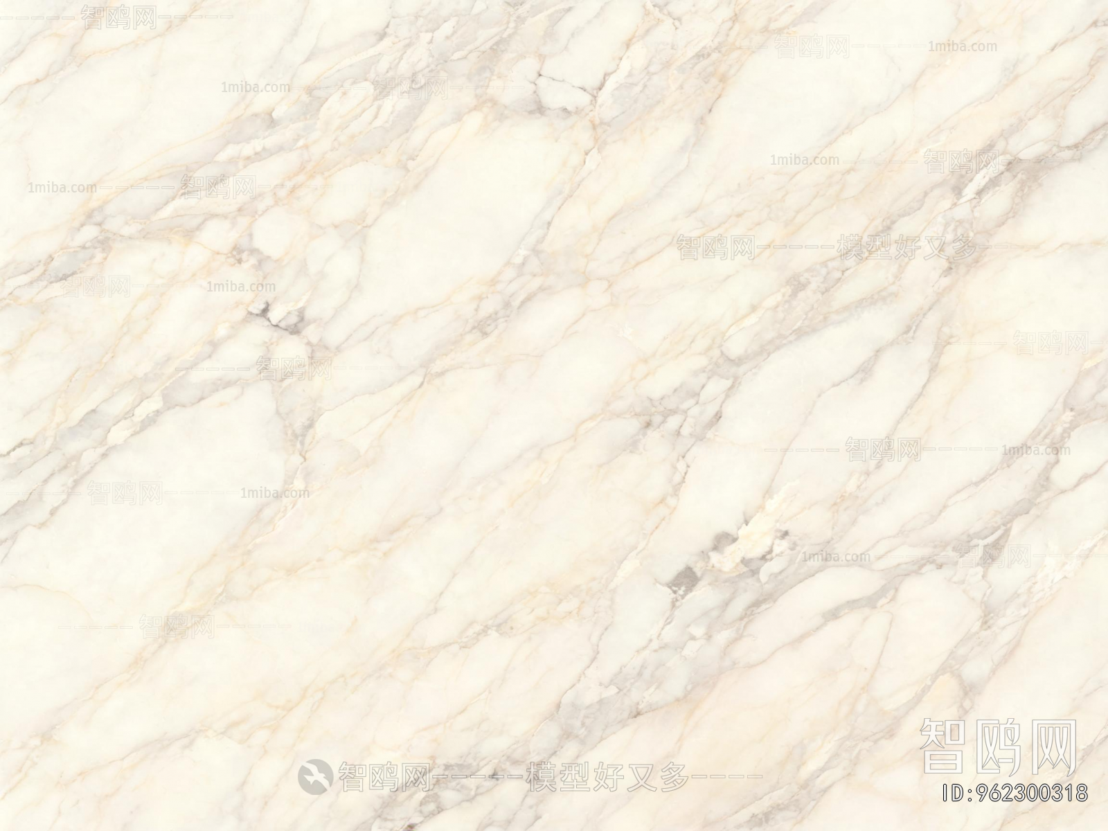 Marble Tiles