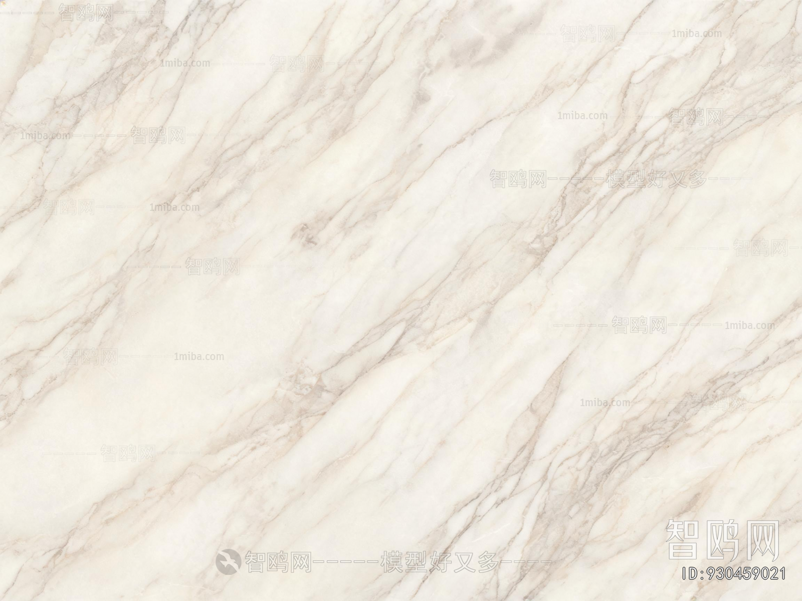 Marble Tiles