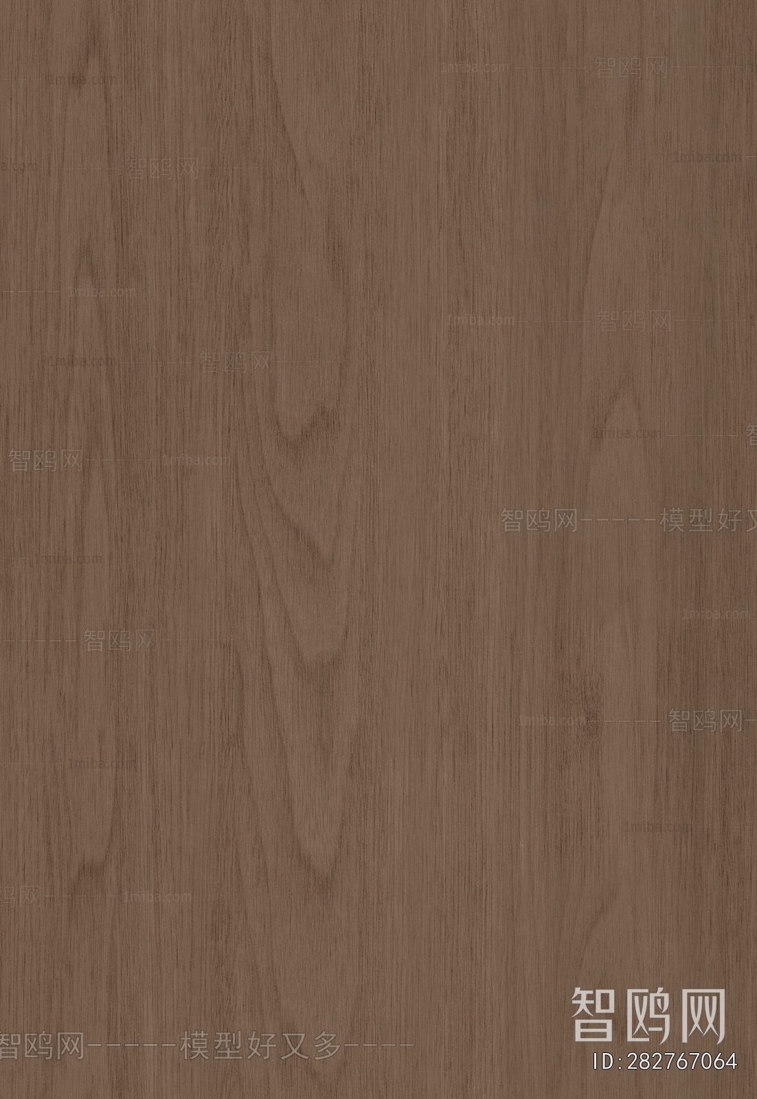 Wood Texture
