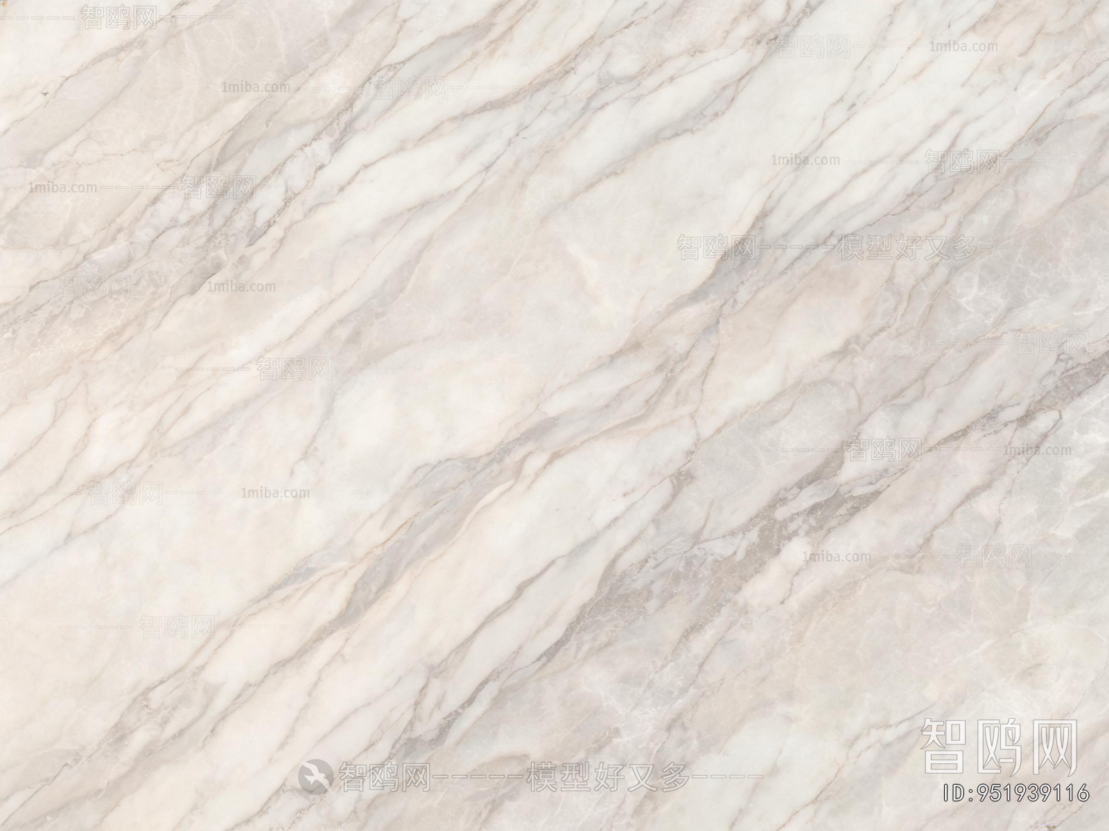 Marble Tiles