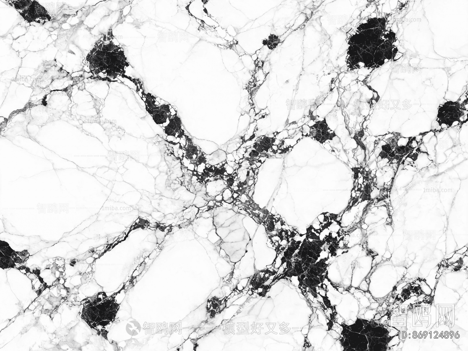 Marble Tiles