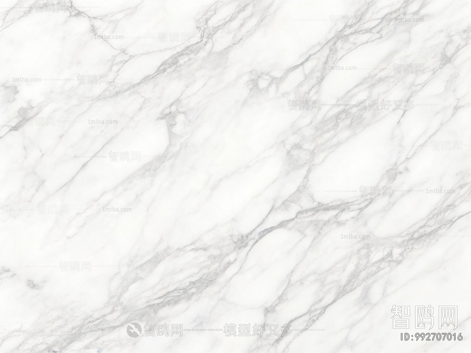 Marble Tiles