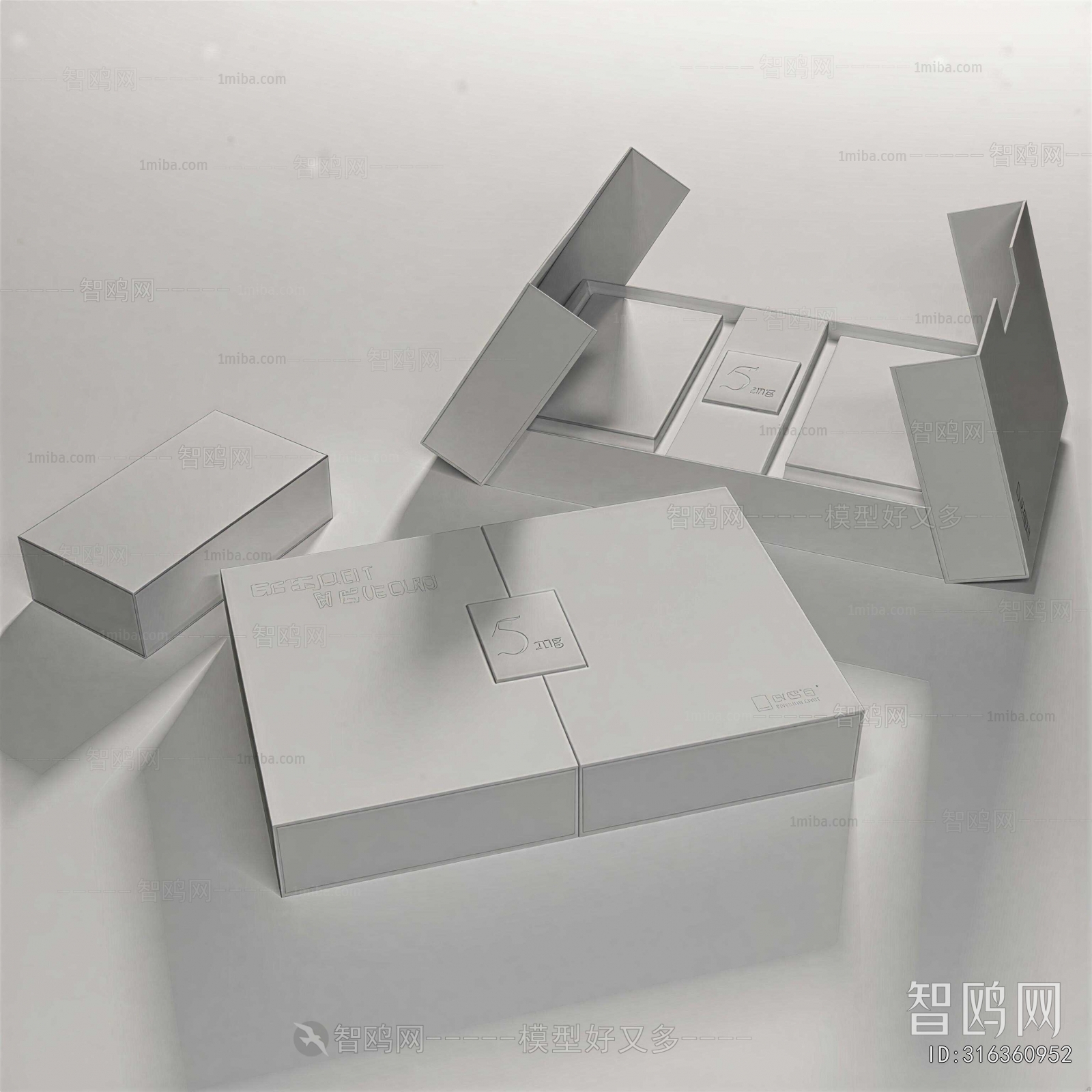 Modern Other