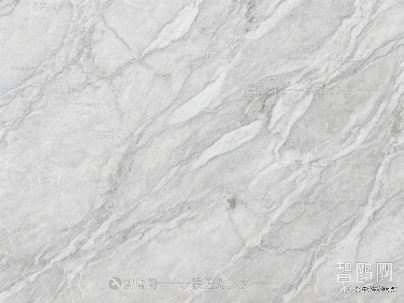 Marble Tiles