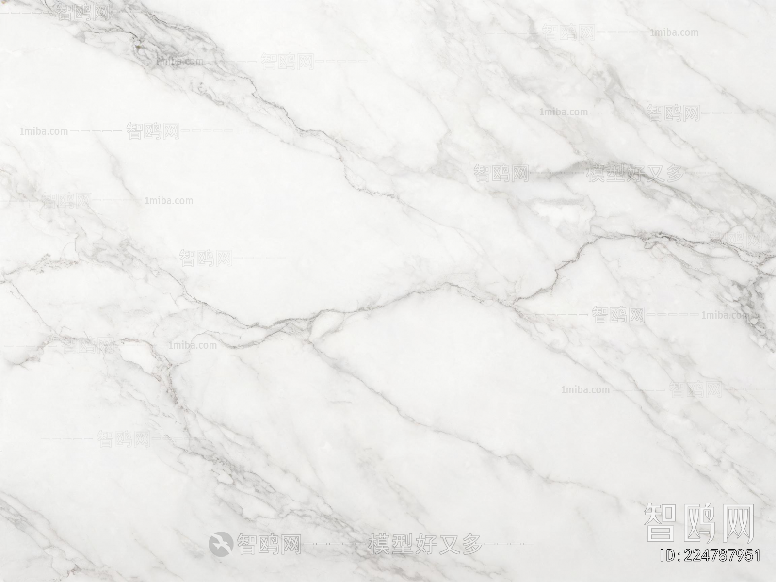 Marble Tiles