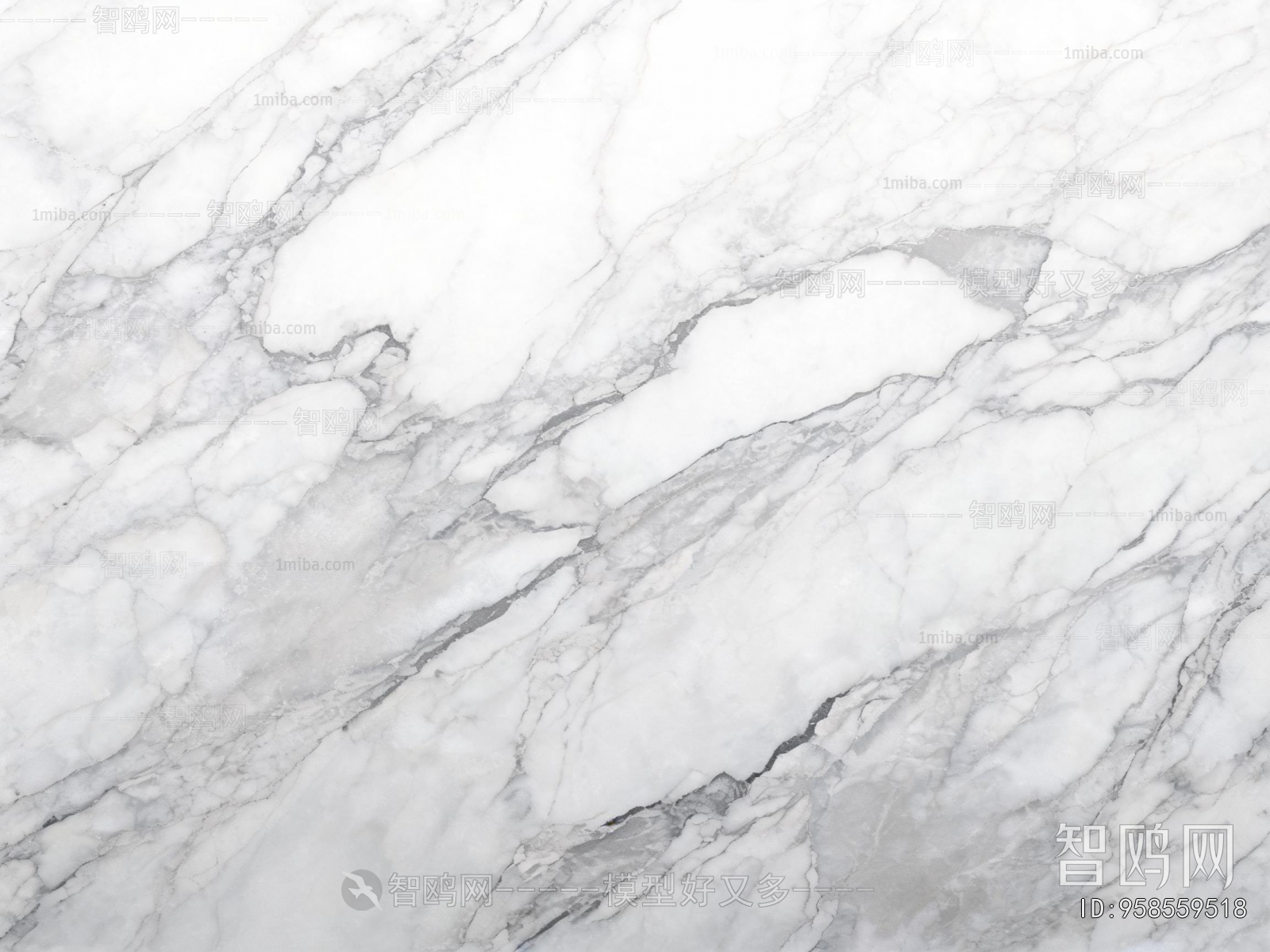 Marble Tiles