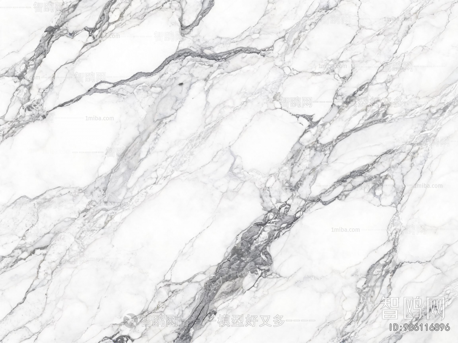 Marble Tiles